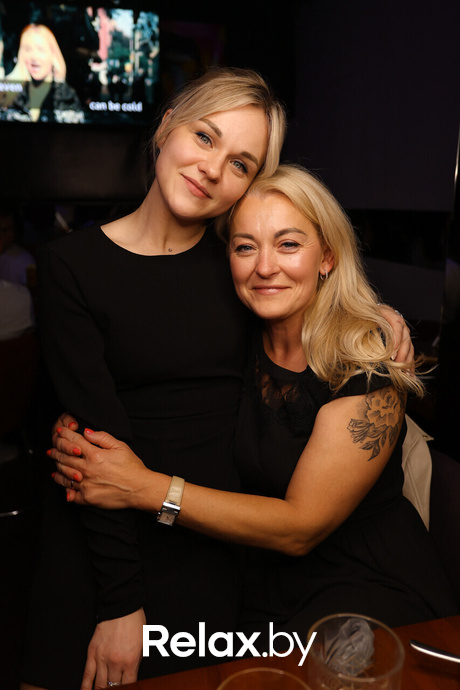 Terra karaoke, фото № 42