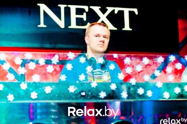 Next Club Show, фото № 24