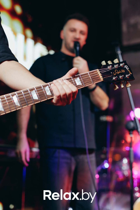 Valentine's Day, фото № 4