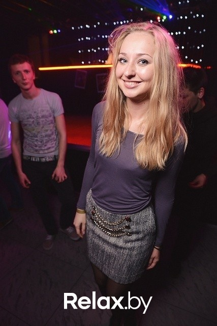 Чикаго 30-х, фото № 94