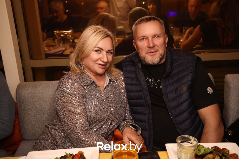 Terra party, фото № 58