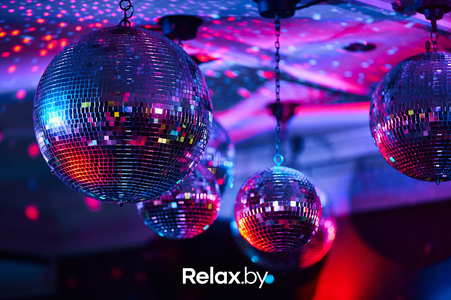 INSPIRATION, фото № 17