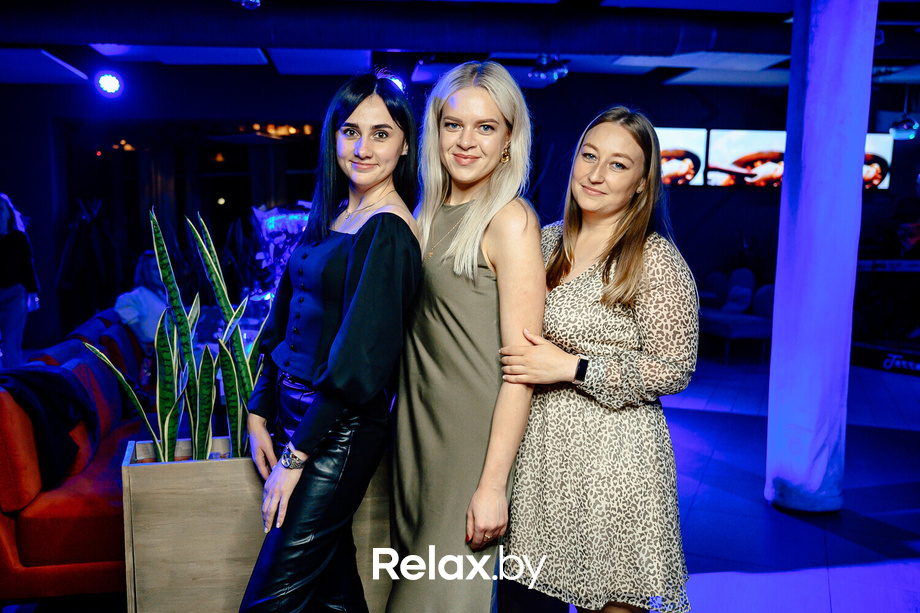 Terra Party, фото № 5