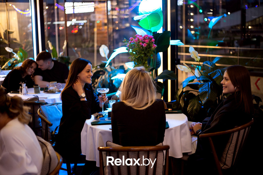 06.05.2023, фото № 30