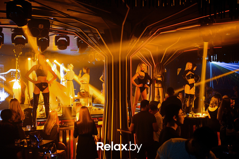 Komilfo, фото № 68