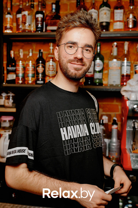 День Рождения Monkey Brothers, фото № 52