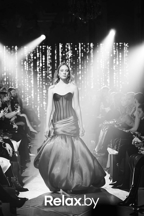 Fashion Fabrique 2.0 (часть 14), фото № 33