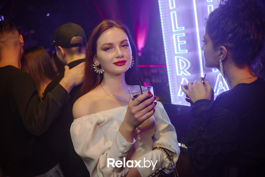 Night2day, фото № 33