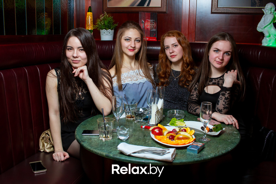 Hurts, фото № 8