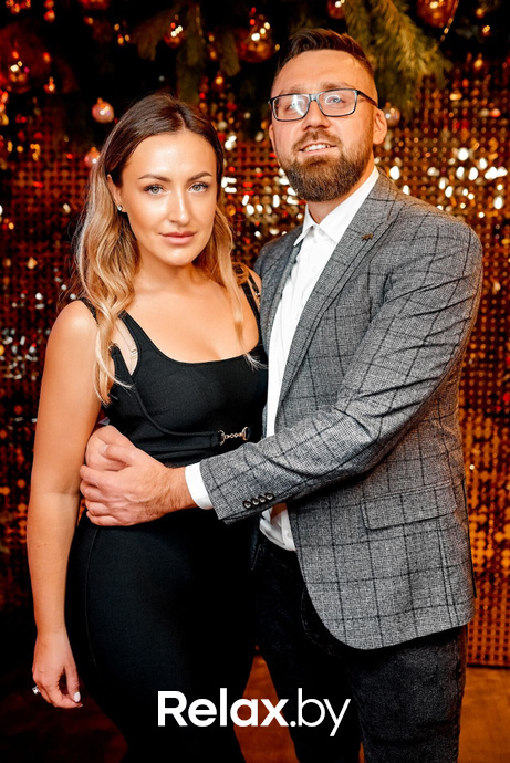 Пятница в Ангелах, фото № 4