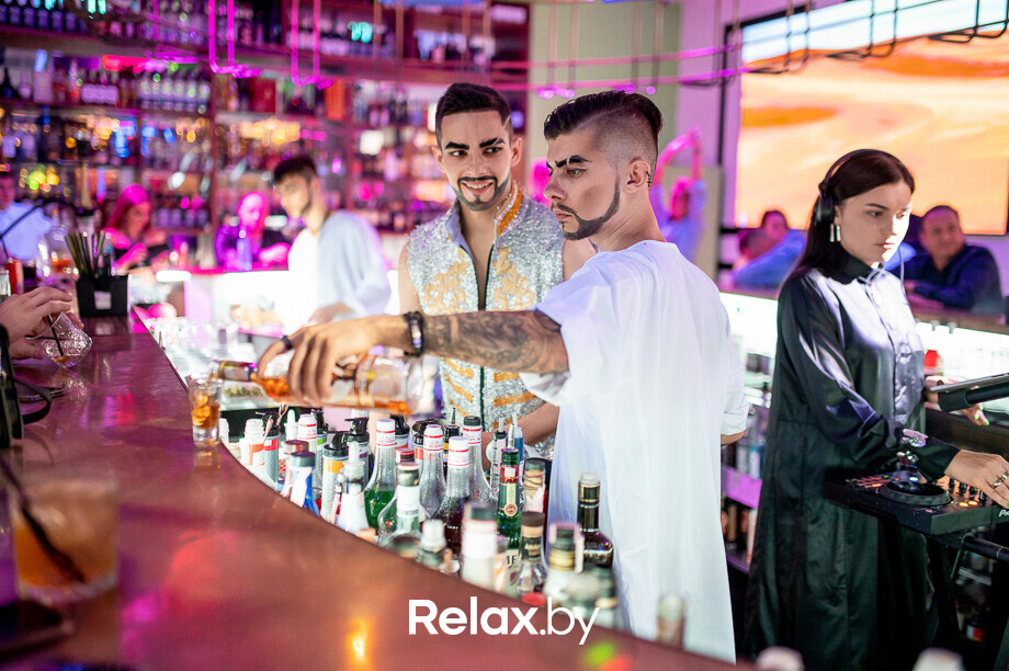 Arabic Party, фото № 91