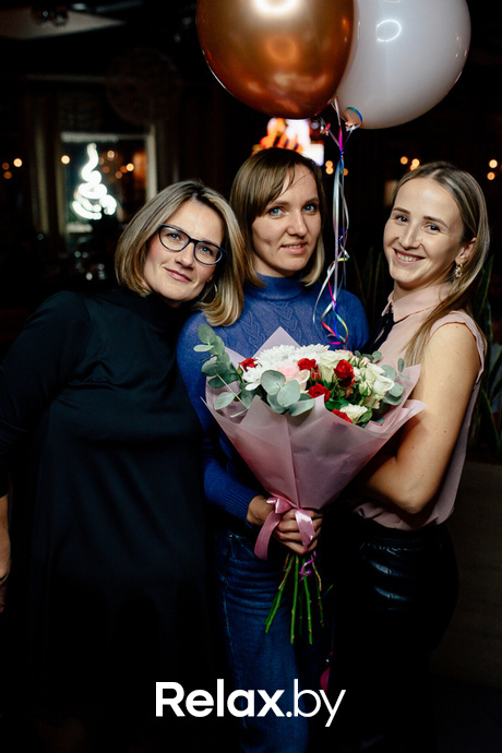 Terra Party, фото № 5