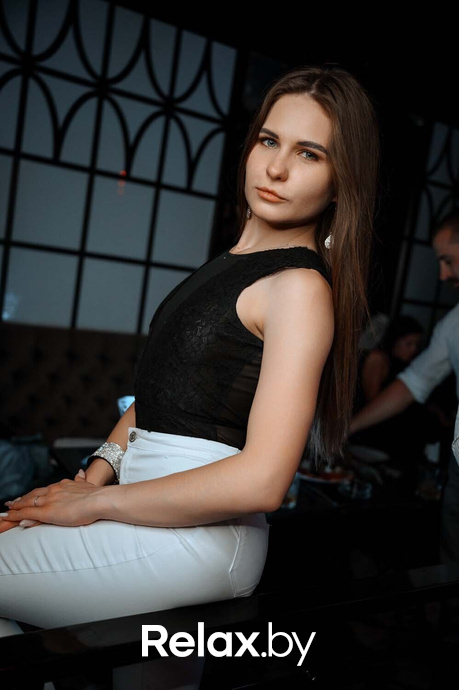 Friday party, фото № 47