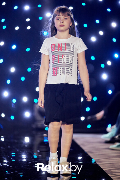 IMG Fashion KILLA PARTY - KIDS’ SHOW, фото № 402