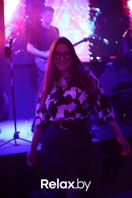 Terra party, фото № 67