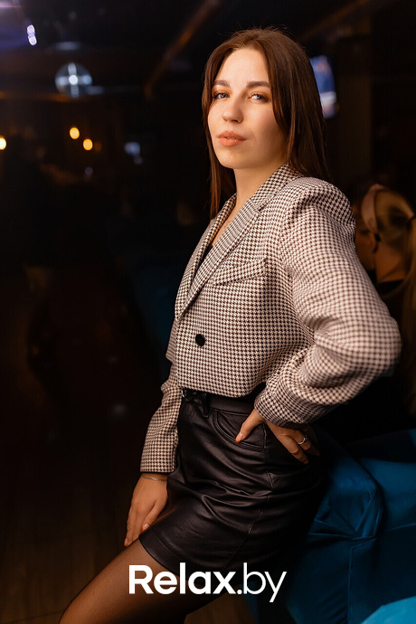 Караоке в Мяте, фото № 58