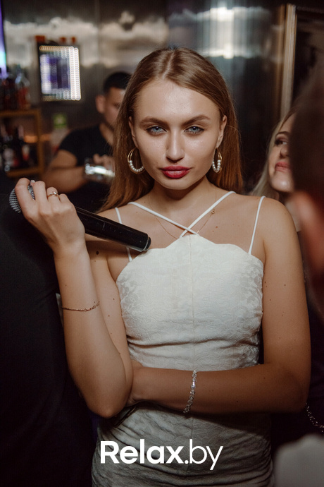 Friday LUXURIA LXR, фото № 26