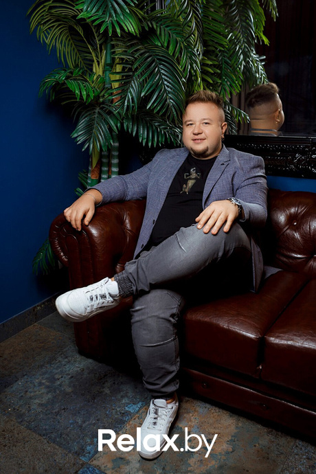 Brooklyn Live!, фото № 15