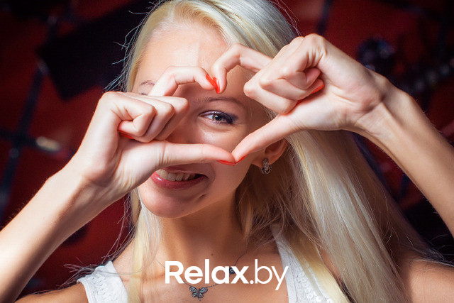 Happy Summer, фото № 20