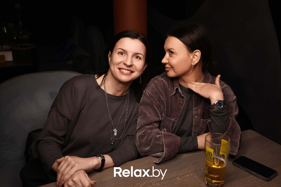 Terra party, фото № 58