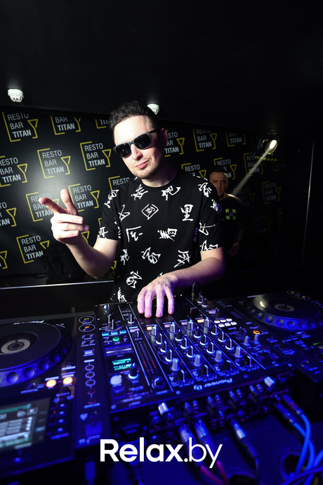 The Students day, фото № 28