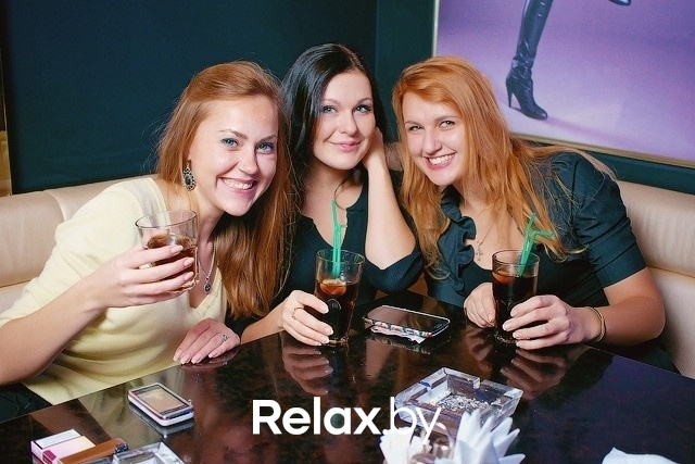 Модное утро, фото № 36