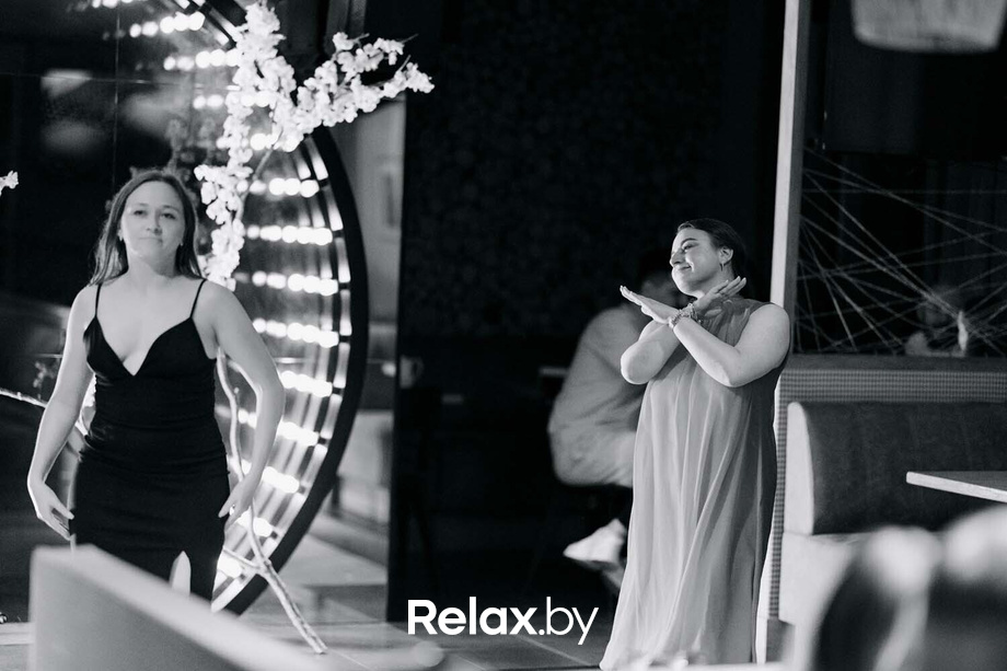 Терра Караоке, фото № 38