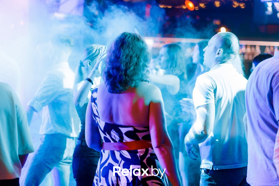 Prosto Retro!, фото № 35