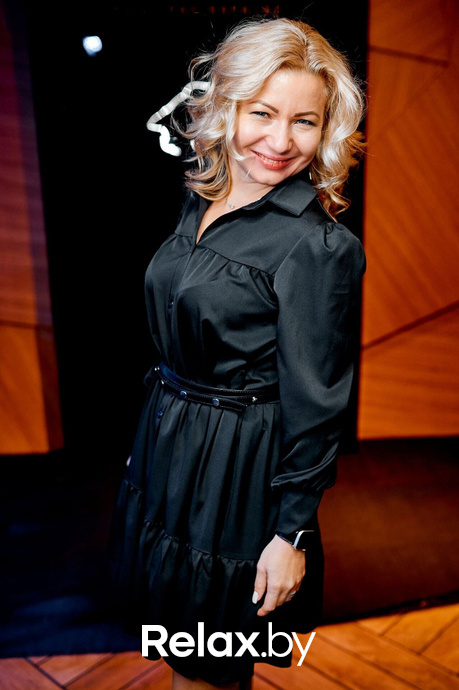 Saturday music, фото № 34