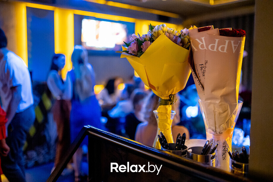 Zavod Summer Thursday, фото № 11