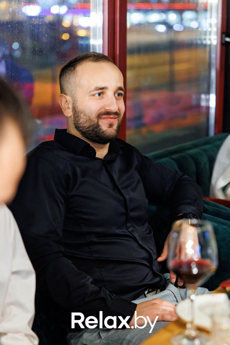 Friday Party, фото № 92