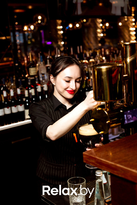 20.05.23, фото № 8
