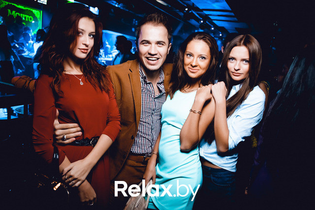 Mojitos, фото № 22