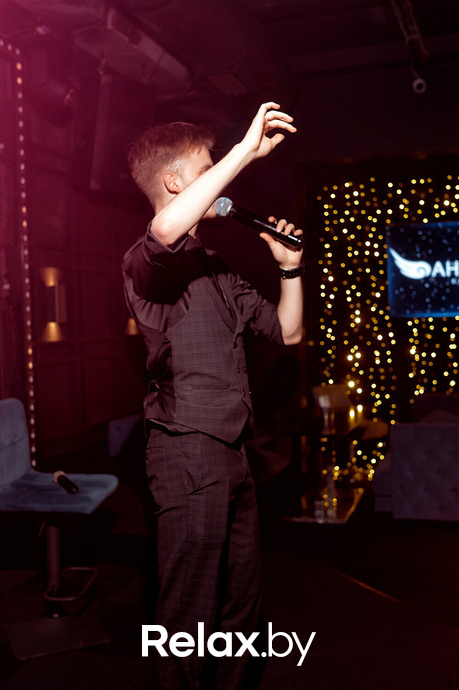 Saturday music, фото № 102