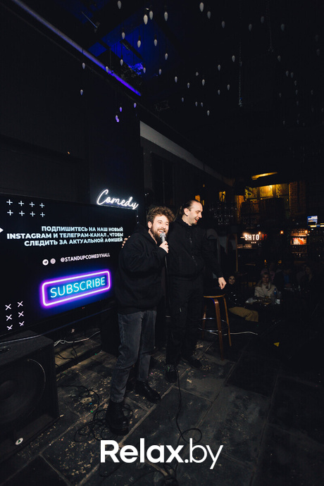 Отчетный концерт, фото № 111