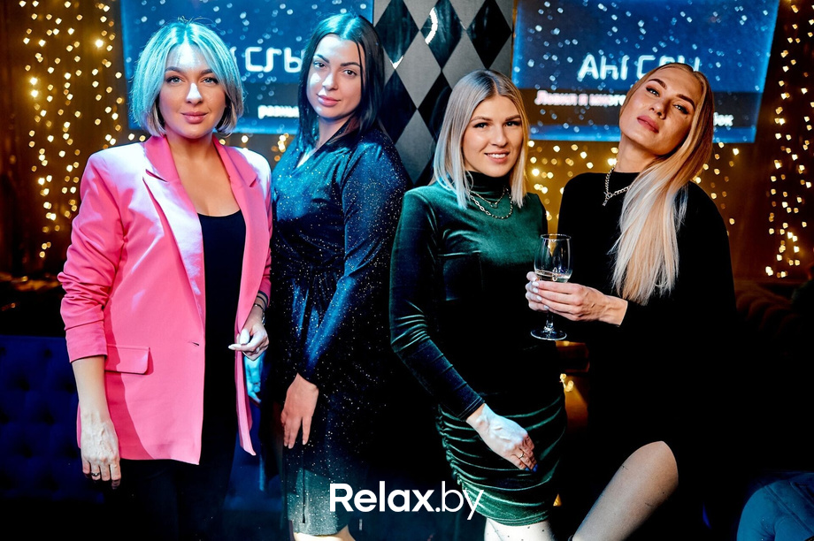 Friday music, фото № 53