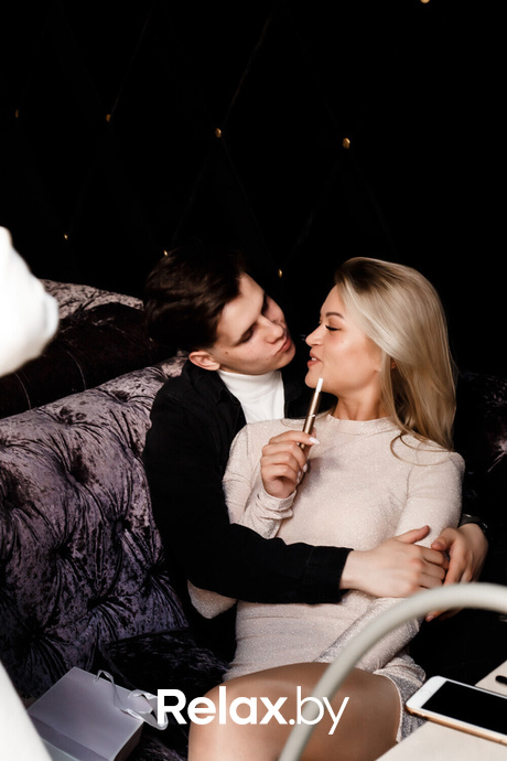 Выходные в Rokas, фото № 19