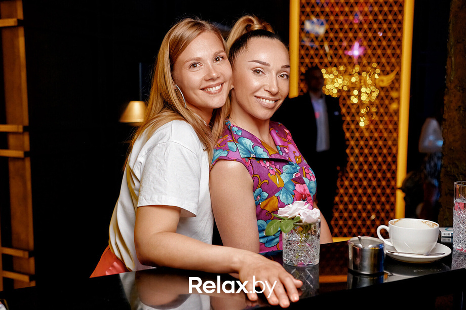 Saturday music, фото № 31