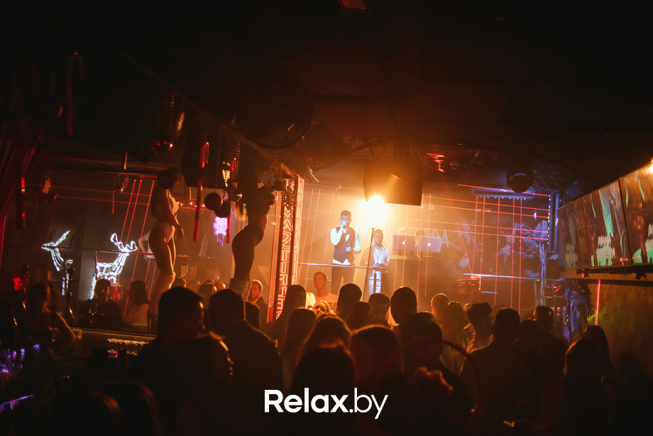 Merry Christmas, фото № 13