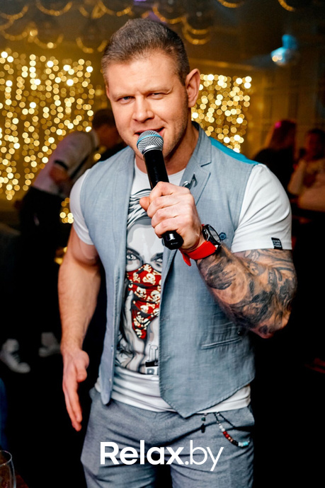 Saturday music, фото № 13