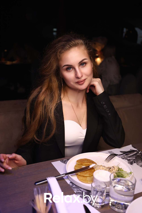 Terra party, фото № 65