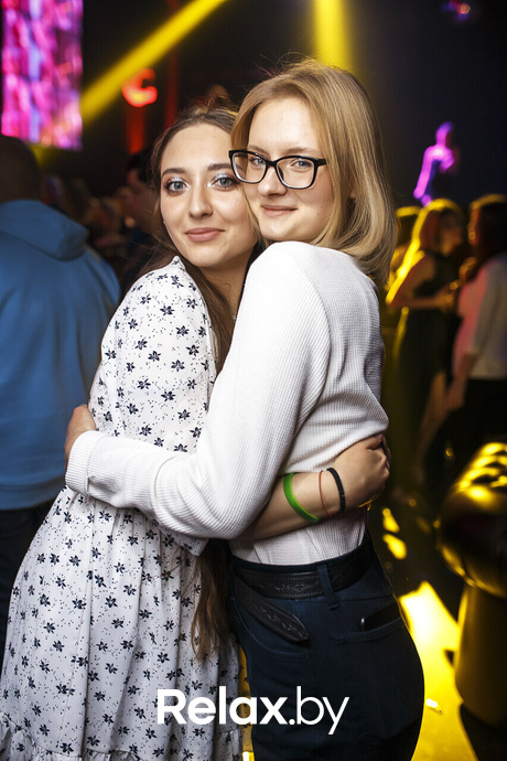 Татьянин день, фото № 54