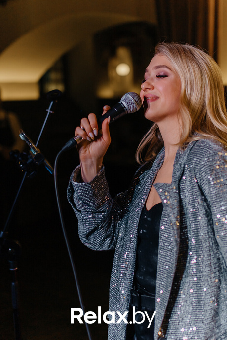 Выходные в Rustaveli, фото № 6