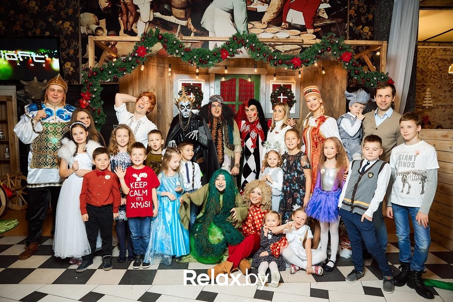 test2, фото № 46