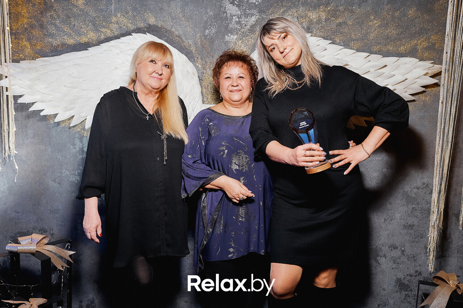 Sunday Music, фото № 170