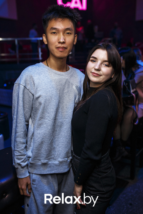 Татьянин день, фото № 56