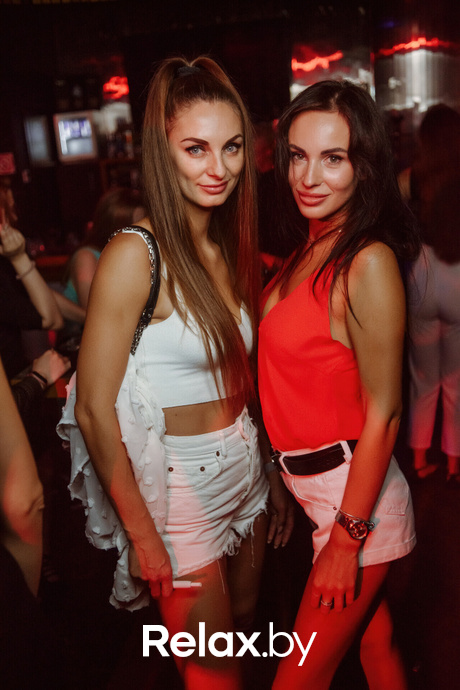 Friday, фото № 6