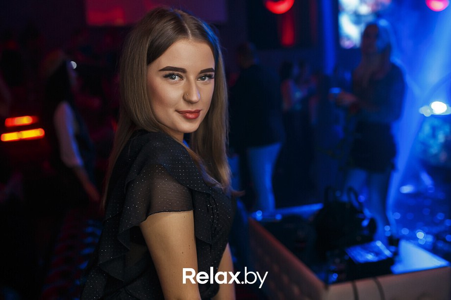 Острые Козырьки Эпизод один, фото № 48