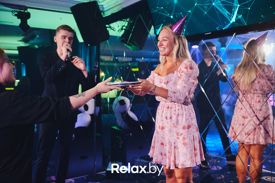 Summer Beat, фото № 132