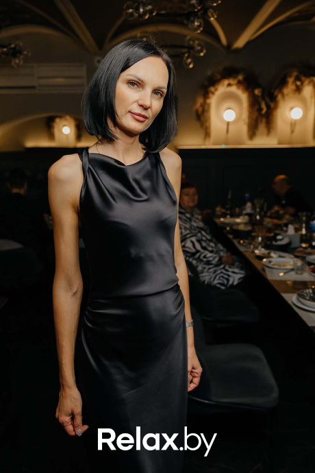 Выходные в Rustaveli, фото № 14